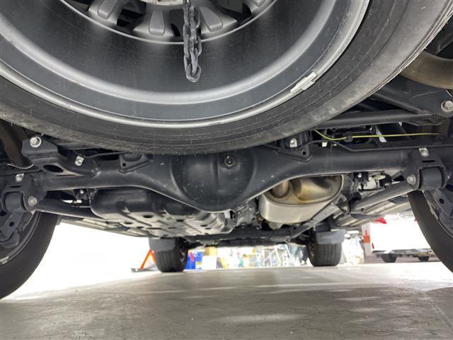 ランドクルーザープラド TX Lパッケージ モデリスタエアロ サンルーフ 純正ナビ フルセグテレビ 全方位モニター TVキッド パワーシート(D/N)シートヒーター(D/N)シートクーラー(D/N) レーダークルーズコントロール(69枚目)