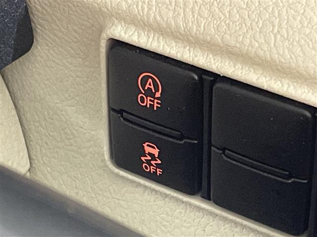 シエンタ G 社外メモリーナビゲーション CD DVD BT フルセグテレビ バックカメラ オートライト オートハイビーム LEDライト 革巻きステアリング ステアリングスイッチ ドライブレコーダー 純正アルミ(11枚目)