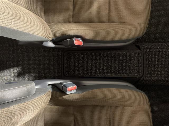 シエンタ G 社外メモリーナビゲーション CD DVD BT フルセグテレビ バックカメラ オートライト オートハイビーム LEDライト 革巻きステアリング ステアリングスイッチ ドライブレコーダー 純正アルミ(18枚目)