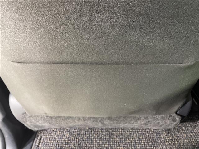 シエンタ G 社外メモリーナビゲーション CD DVD BT フルセグテレビ バックカメラ オートライト オートハイビーム LEDライト 革巻きステアリング ステアリングスイッチ ドライブレコーダー 純正アルミ(19枚目)