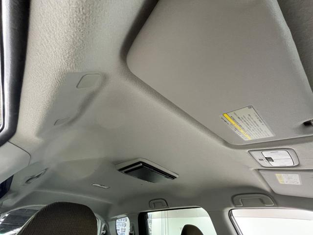 シエンタ G 社外メモリーナビゲーション CD DVD BT フルセグテレビ バックカメラ オートライト オートハイビーム LEDライト 革巻きステアリング ステアリングスイッチ ドライブレコーダー 純正アルミ(23枚目)