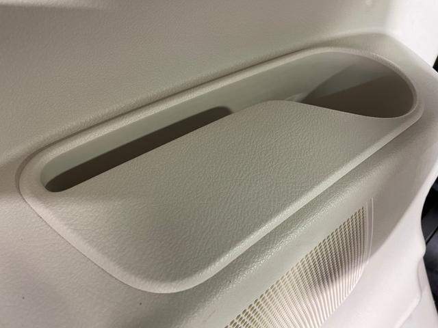 シエンタ G 社外メモリーナビゲーション CD DVD BT フルセグテレビ バックカメラ オートライト オートハイビーム LEDライト 革巻きステアリング ステアリングスイッチ ドライブレコーダー 純正アルミ(25枚目)