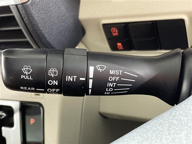 シエンタ G 社外メモリーナビゲーション CD DVD BT フルセグテレビ バックカメラ オートライト オートハイビーム LEDライト 革巻きステアリング ステアリングスイッチ ドライブレコーダー 純正アルミ(33枚目)