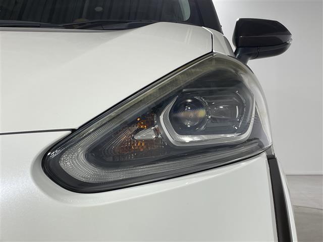 シエンタ G 社外メモリーナビゲーション CD DVD BT フルセグテレビ バックカメラ オートライト オートハイビーム LEDライト 革巻きステアリング ステアリングスイッチ ドライブレコーダー 純正アルミ(52枚目)