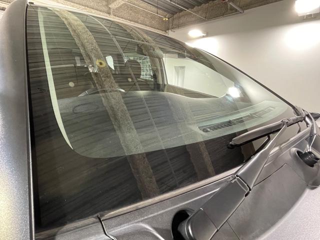 シエンタ G 社外メモリーナビゲーション CD DVD BT フルセグテレビ バックカメラ オートライト オートハイビーム LEDライト 革巻きステアリング ステアリングスイッチ ドライブレコーダー 純正アルミ(66枚目)