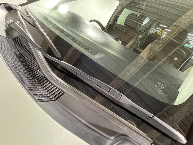 シエンタ G 社外メモリーナビゲーション CD DVD BT フルセグテレビ バックカメラ オートライト オートハイビーム LEDライト 革巻きステアリング ステアリングスイッチ ドライブレコーダー 純正アルミ(67枚目)