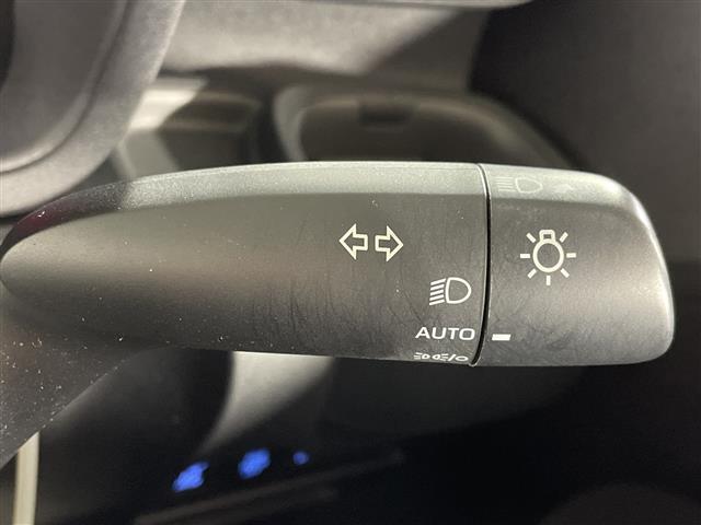 シエンタ ハイブリッドZ 禁煙車 純正ディスプレイオーディオ AM FM BT フルセグテレビ パノラマビューモニター トヨタセーフティセンス 両側パワースライドドア シートヒーター プッシュスタートエンジン(38枚目)