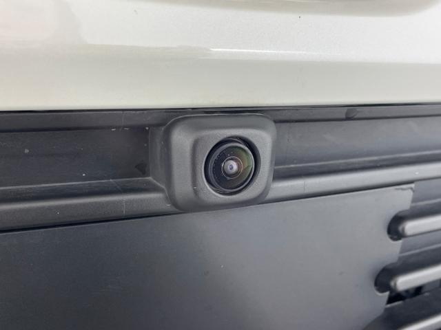 シエンタ ハイブリッドZ 禁煙車 純正ディスプレイオーディオ AM FM BT フルセグテレビ パノラマビューモニター トヨタセーフティセンス 両側パワースライドドア シートヒーター プッシュスタートエンジン(56枚目)