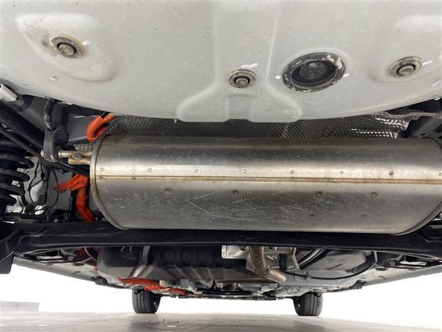 シエンタ ハイブリッドZ 禁煙車 純正ディスプレイオーディオ AM FM BT フルセグテレビ パノラマビューモニター トヨタセーフティセンス 両側パワースライドドア シートヒーター プッシュスタートエンジン(69枚目)