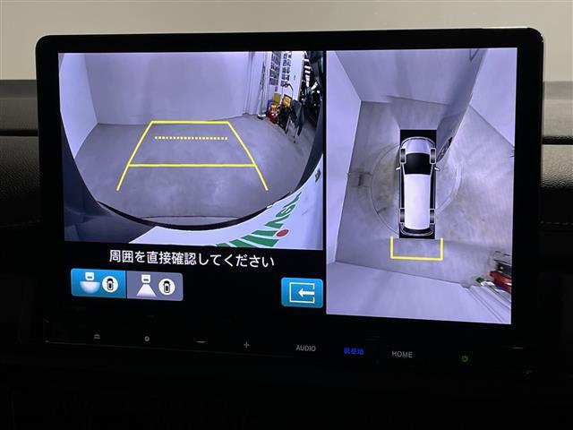 ステップワゴン e:HEVスパーダ 禁煙車 純正11.4型ナビ(CD/DVD/BT/フルセグTV)全方位モニター ホンダセンシング コーナーセンサー BSM 両側パワースライド PBドア ハーフレザーシート シートヒータ ドラレコ前後(2枚目)