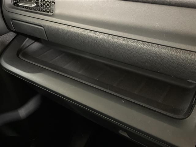 ステップワゴン e:HEVスパーダ 禁煙車 純正11.4型ナビ(CD/DVD/BT/フルセグTV)全方位モニター ホンダセンシング コーナーセンサー BSM 両側パワースライド PBドア ハーフレザーシート シートヒータ ドラレコ前後(14枚目)