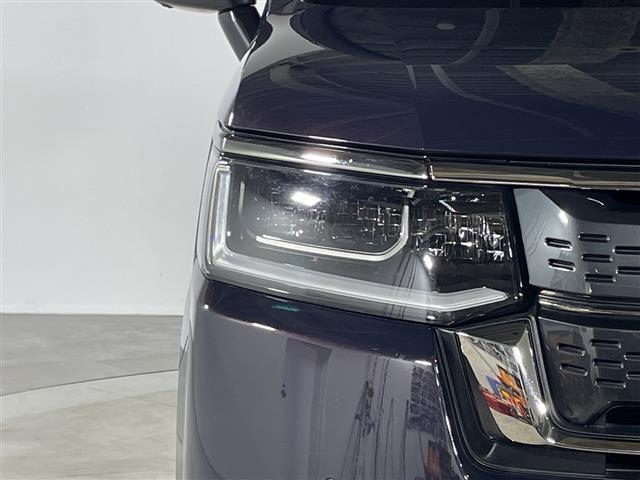 ステップワゴン e:HEVスパーダ 禁煙車 純正11.4型ナビ(CD/DVD/BT/フルセグTV)全方位モニター ホンダセンシング コーナーセンサー BSM 両側パワースライド PBドア ハーフレザーシート シートヒータ ドラレコ前後(39枚目)