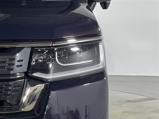 ステップワゴン e:HEVスパーダ 禁煙車 純正11.4型ナビ(CD/DVD/BT/フルセグTV)全方位モニター ホンダセンシング コーナーセンサー BSM 両側パワースライド PBドア ハーフレザーシート シートヒータ ドラレコ前後(40枚目)