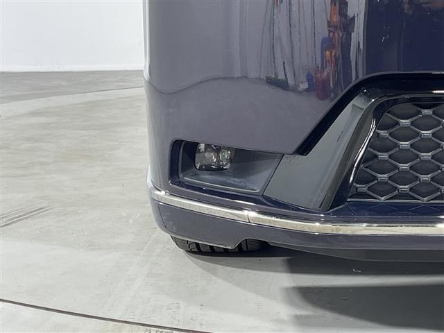 ステップワゴン e:HEVスパーダ 禁煙車 純正11.4型ナビ(CD/DVD/BT/フルセグTV)全方位モニター ホンダセンシング コーナーセンサー BSM 両側パワースライド PBドア ハーフレザーシート シートヒータ ドラレコ前後(41枚目)