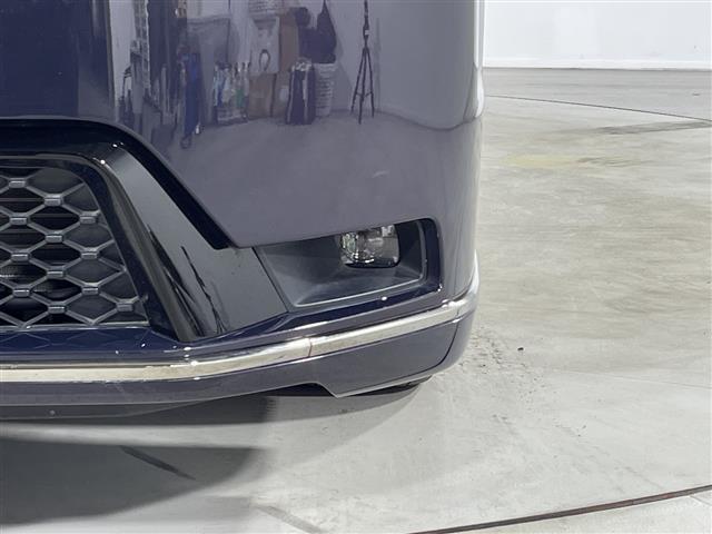 ステップワゴン e:HEVスパーダ 禁煙車 純正11.4型ナビ(CD/DVD/BT/フルセグTV)全方位モニター ホンダセンシング コーナーセンサー BSM 両側パワースライド PBドア ハーフレザーシート シートヒータ ドラレコ前後(42枚目)