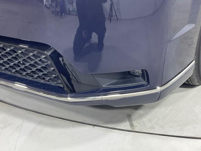 ステップワゴン e:HEVスパーダ 禁煙車 純正11.4型ナビ(CD/DVD/BT/フルセグTV)全方位モニター ホンダセンシング コーナーセンサー BSM 両側パワースライド PBドア ハーフレザーシート シートヒータ ドラレコ前後(45枚目)