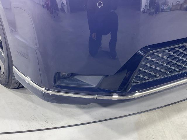 ステップワゴン e:HEVスパーダ 禁煙車 純正11.4型ナビ(CD/DVD/BT/フルセグTV)全方位モニター ホンダセンシング コーナーセンサー BSM 両側パワースライド PBドア ハーフレザーシート シートヒータ ドラレコ前後(46枚目)