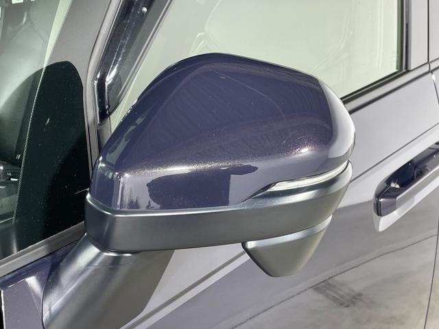 ステップワゴン e:HEVスパーダ 禁煙車 純正11.4型ナビ(CD/DVD/BT/フルセグTV)全方位モニター ホンダセンシング コーナーセンサー BSM 両側パワースライド PBドア ハーフレザーシート シートヒータ ドラレコ前後(47枚目)