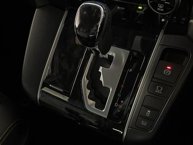 アルファード 2.5S タイプゴールド 禁煙車 純正メモリナビ(フルセグTV/DVD/CD/BT)JBLサウンド 全方位モニター 電動リアゲート デジタルインナーミラー トヨタセーフティセンス ハーフレザーシート シーケンシャルウインカー(11枚目)