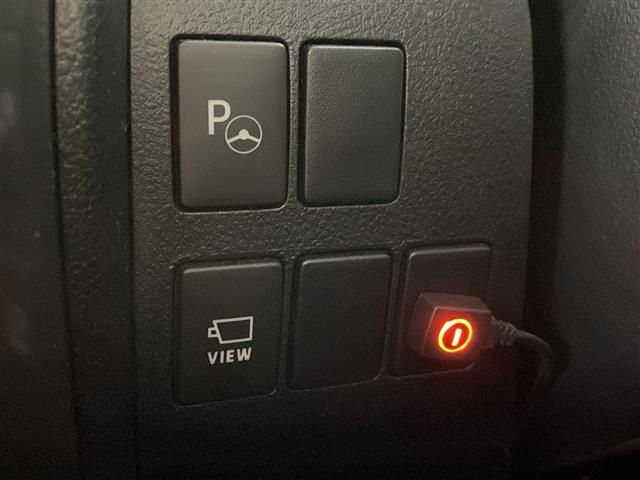 アルファード 2.5S タイプゴールド 禁煙車 純正メモリナビ(フルセグTV/DVD/CD/BT)JBLサウンド 全方位モニター 電動リアゲート デジタルインナーミラー トヨタセーフティセンス ハーフレザーシート シーケンシャルウインカー(17枚目)