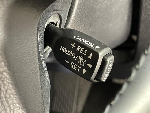 アルファード 2.5S タイプゴールド 禁煙車 純正メモリナビ(フルセグTV/DVD/CD/BT)JBLサウンド 全方位モニター 電動リアゲート デジタルインナーミラー トヨタセーフティセンス ハーフレザーシート シーケンシャルウインカー(21枚目)