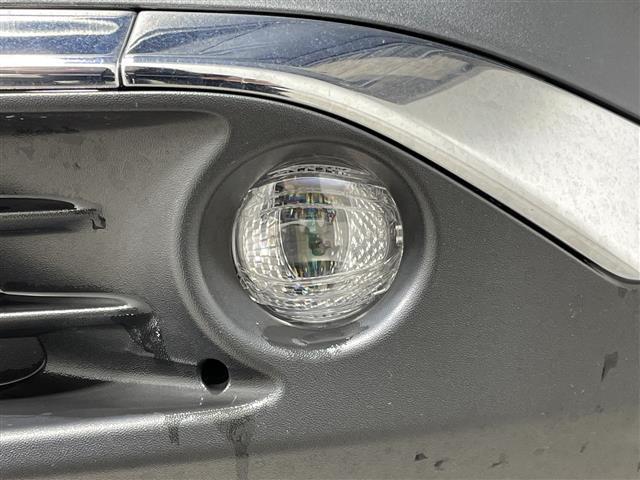 ハリアーハイブリッド Ｚ　禁煙車　純正ディスプレイナビゲーション　フルセグテレビ　ＴＶキッド　バックカメラ　ＪＢＬサウンドシステム　ブラインドスポットモニター　ヘッドアップディスプレイ　デジタルインナーミラー　パワーバックドア（3枚目）