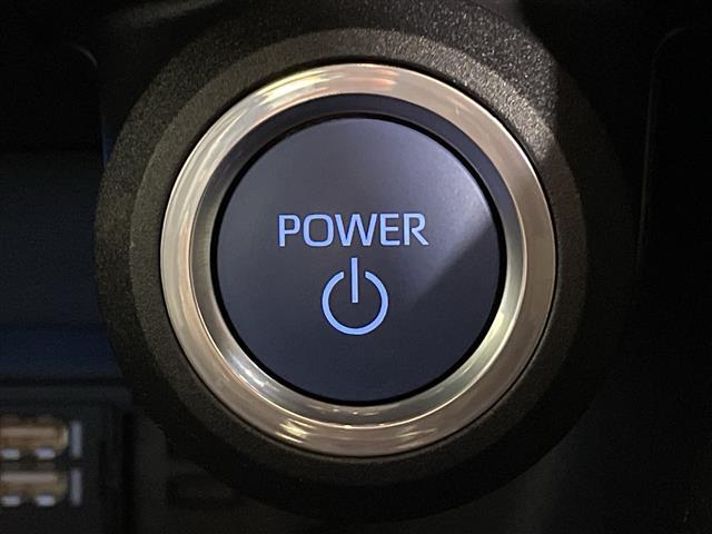 ハリアーハイブリッド Ｚ　禁煙車　純正ディスプレイナビゲーション　フルセグテレビ　ＴＶキッド　バックカメラ　ＪＢＬサウンドシステム　ブラインドスポットモニター　ヘッドアップディスプレイ　デジタルインナーミラー　パワーバックドア（8枚目）
