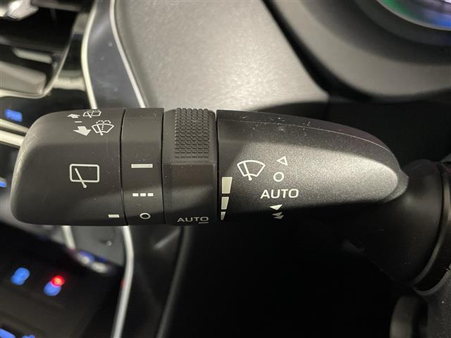 ハリアーハイブリッド Ｚ　禁煙車　純正ディスプレイナビゲーション　フルセグテレビ　ＴＶキッド　バックカメラ　ＪＢＬサウンドシステム　ブラインドスポットモニター　ヘッドアップディスプレイ　デジタルインナーミラー　パワーバックドア（23枚目）