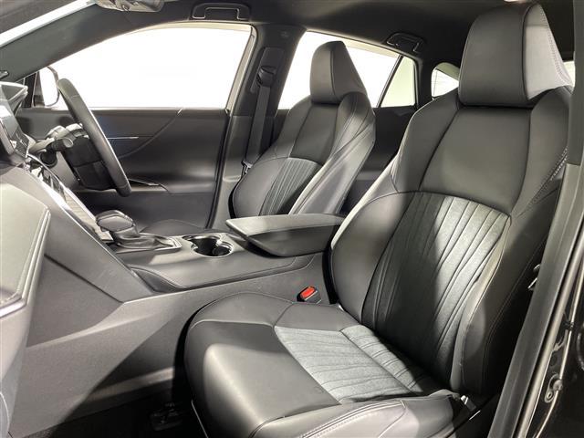 ハリアーハイブリッド Ｚ　禁煙車　純正ディスプレイナビゲーション　フルセグテレビ　ＴＶキッド　バックカメラ　ＪＢＬサウンドシステム　ブラインドスポットモニター　ヘッドアップディスプレイ　デジタルインナーミラー　パワーバックドア（29枚目）