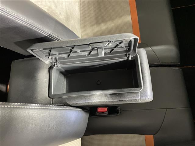 パッソ モーダ　チャーム　禁煙車　ワンオーナー　純正メモリーナビゲーション　フルセグテレビ　全方位モニター　ＴＶキッド　ＬＥＤヘッドライト　ドライブレコーダー前後　ハーフレザーシート　ベンチシート　純正１４インチアルミホイール（24枚目）