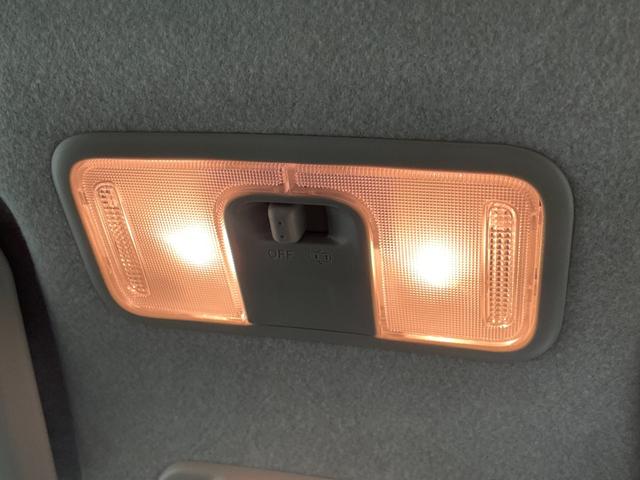 パッソ モーダ　チャーム　禁煙車　ワンオーナー　純正メモリーナビゲーション　フルセグテレビ　全方位モニター　ＴＶキッド　ＬＥＤヘッドライト　ドライブレコーダー前後　ハーフレザーシート　ベンチシート　純正１４インチアルミホイール（32枚目）