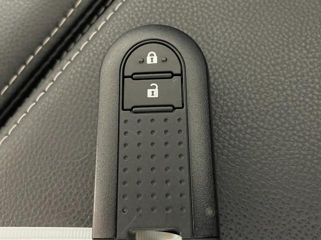 パッソ モーダ　チャーム　禁煙車　ワンオーナー　純正メモリーナビゲーション　フルセグテレビ　全方位モニター　ＴＶキッド　ＬＥＤヘッドライト　ドライブレコーダー前後　ハーフレザーシート　ベンチシート　純正１４インチアルミホイール（34枚目）