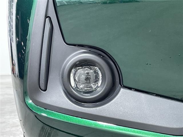 パッソ モーダ　チャーム　禁煙車　ワンオーナー　純正メモリーナビゲーション　フルセグテレビ　全方位モニター　ＴＶキッド　ＬＥＤヘッドライト　ドライブレコーダー前後　ハーフレザーシート　ベンチシート　純正１４インチアルミホイール（36枚目）