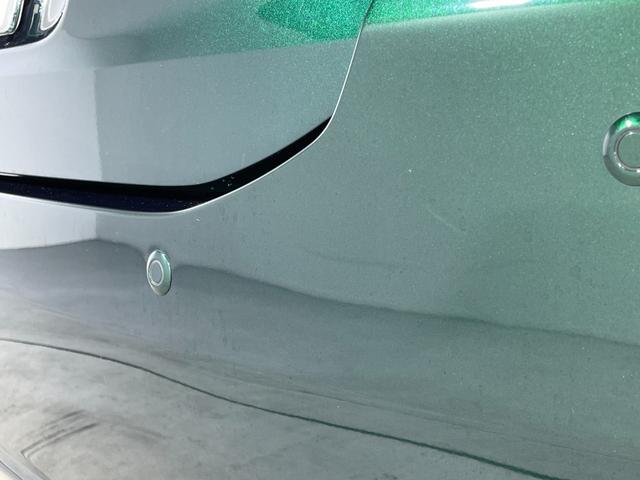 パッソ モーダ　チャーム　禁煙車　ワンオーナー　純正メモリーナビゲーション　フルセグテレビ　全方位モニター　ＴＶキッド　ＬＥＤヘッドライト　ドライブレコーダー前後　ハーフレザーシート　ベンチシート　純正１４インチアルミホイール（60枚目）