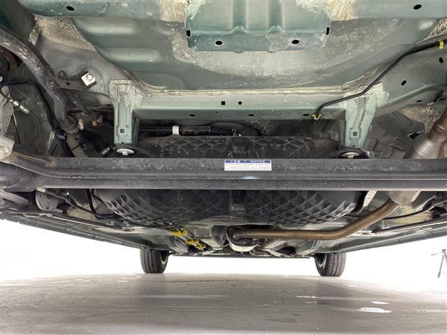 パッソ モーダ　チャーム　禁煙車　ワンオーナー　純正メモリーナビゲーション　フルセグテレビ　全方位モニター　ＴＶキッド　ＬＥＤヘッドライト　ドライブレコーダー前後　ハーフレザーシート　ベンチシート　純正１４インチアルミホイール（67枚目）