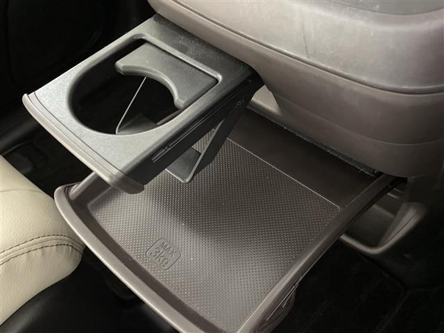 フリード Ｇ・ホンダセンシング　ワンオーナー　純正９型ナビ（ＣＤ／ＤＶＤ／ＢＴ／フルセグＴＶ）バックモニター　ホンダセンシング　両側パワースライドドア　革調シートカバー　シートヒーター　ステアリングリモコン　ＥＴＣ　前方ドラレコ（17枚目）