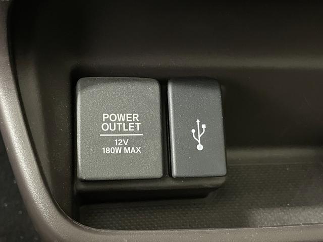 フリード Ｇ・ホンダセンシング　ワンオーナー　純正９型ナビ（ＣＤ／ＤＶＤ／ＢＴ／フルセグＴＶ）バックモニター　ホンダセンシング　両側パワースライドドア　革調シートカバー　シートヒーター　ステアリングリモコン　ＥＴＣ　前方ドラレコ（18枚目）