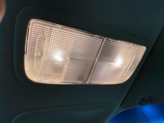 フリード Ｇ・ホンダセンシング　ワンオーナー　純正９型ナビ（ＣＤ／ＤＶＤ／ＢＴ／フルセグＴＶ）バックモニター　ホンダセンシング　両側パワースライドドア　革調シートカバー　シートヒーター　ステアリングリモコン　ＥＴＣ　前方ドラレコ（26枚目）