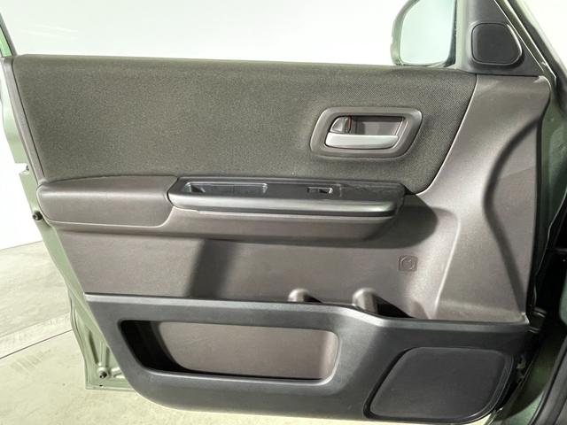 フリード Ｇ・ホンダセンシング　ワンオーナー　純正９型ナビ（ＣＤ／ＤＶＤ／ＢＴ／フルセグＴＶ）バックモニター　ホンダセンシング　両側パワースライドドア　革調シートカバー　シートヒーター　ステアリングリモコン　ＥＴＣ　前方ドラレコ（31枚目）