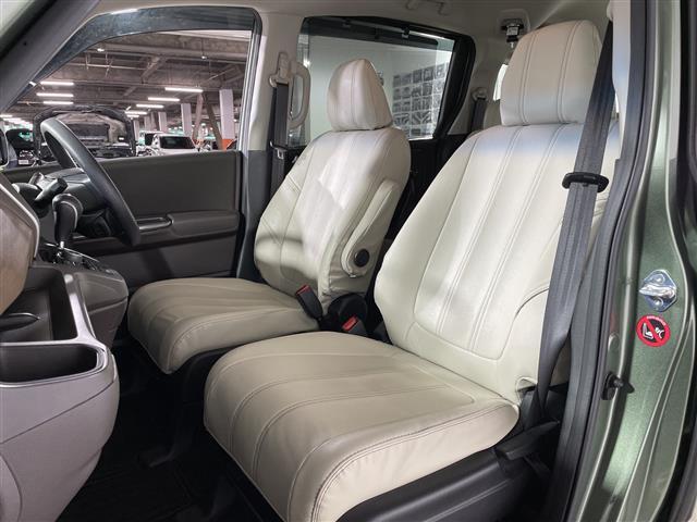 フリード Ｇ・ホンダセンシング　ワンオーナー　純正９型ナビ（ＣＤ／ＤＶＤ／ＢＴ／フルセグＴＶ）バックモニター　ホンダセンシング　両側パワースライドドア　革調シートカバー　シートヒーター　ステアリングリモコン　ＥＴＣ　前方ドラレコ（32枚目）