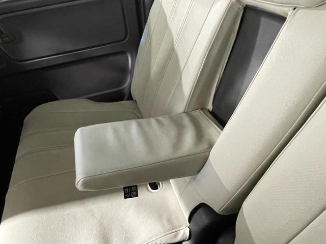 フリード Ｇ・ホンダセンシング　ワンオーナー　純正９型ナビ（ＣＤ／ＤＶＤ／ＢＴ／フルセグＴＶ）バックモニター　ホンダセンシング　両側パワースライドドア　革調シートカバー　シートヒーター　ステアリングリモコン　ＥＴＣ　前方ドラレコ（36枚目）