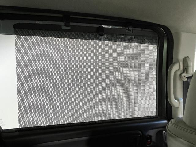 フリード Ｇ・ホンダセンシング　ワンオーナー　純正９型ナビ（ＣＤ／ＤＶＤ／ＢＴ／フルセグＴＶ）バックモニター　ホンダセンシング　両側パワースライドドア　革調シートカバー　シートヒーター　ステアリングリモコン　ＥＴＣ　前方ドラレコ（37枚目）