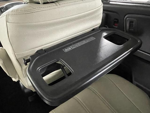 フリード Ｇ・ホンダセンシング　ワンオーナー　純正９型ナビ（ＣＤ／ＤＶＤ／ＢＴ／フルセグＴＶ）バックモニター　ホンダセンシング　両側パワースライドドア　革調シートカバー　シートヒーター　ステアリングリモコン　ＥＴＣ　前方ドラレコ（38枚目）