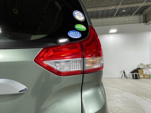 フリード Ｇ・ホンダセンシング　ワンオーナー　純正９型ナビ（ＣＤ／ＤＶＤ／ＢＴ／フルセグＴＶ）バックモニター　ホンダセンシング　両側パワースライドドア　革調シートカバー　シートヒーター　ステアリングリモコン　ＥＴＣ　前方ドラレコ（54枚目）