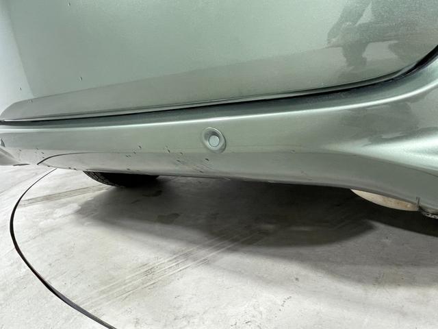 フリード Ｇ・ホンダセンシング　ワンオーナー　純正９型ナビ（ＣＤ／ＤＶＤ／ＢＴ／フルセグＴＶ）バックモニター　ホンダセンシング　両側パワースライドドア　革調シートカバー　シートヒーター　ステアリングリモコン　ＥＴＣ　前方ドラレコ（57枚目）