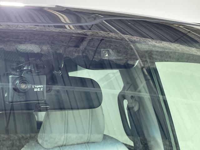 フリード Ｇ・ホンダセンシング　ワンオーナー　純正９型ナビ（ＣＤ／ＤＶＤ／ＢＴ／フルセグＴＶ）バックモニター　ホンダセンシング　両側パワースライドドア　革調シートカバー　シートヒーター　ステアリングリモコン　ＥＴＣ　前方ドラレコ（59枚目）