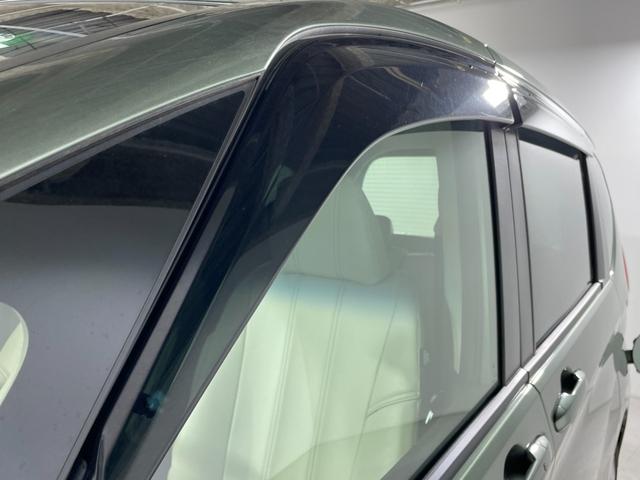 フリード Ｇ・ホンダセンシング　ワンオーナー　純正９型ナビ（ＣＤ／ＤＶＤ／ＢＴ／フルセグＴＶ）バックモニター　ホンダセンシング　両側パワースライドドア　革調シートカバー　シートヒーター　ステアリングリモコン　ＥＴＣ　前方ドラレコ（61枚目）