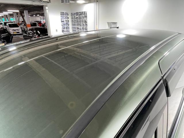 フリード Ｇ・ホンダセンシング　ワンオーナー　純正９型ナビ（ＣＤ／ＤＶＤ／ＢＴ／フルセグＴＶ）バックモニター　ホンダセンシング　両側パワースライドドア　革調シートカバー　シートヒーター　ステアリングリモコン　ＥＴＣ　前方ドラレコ（62枚目）