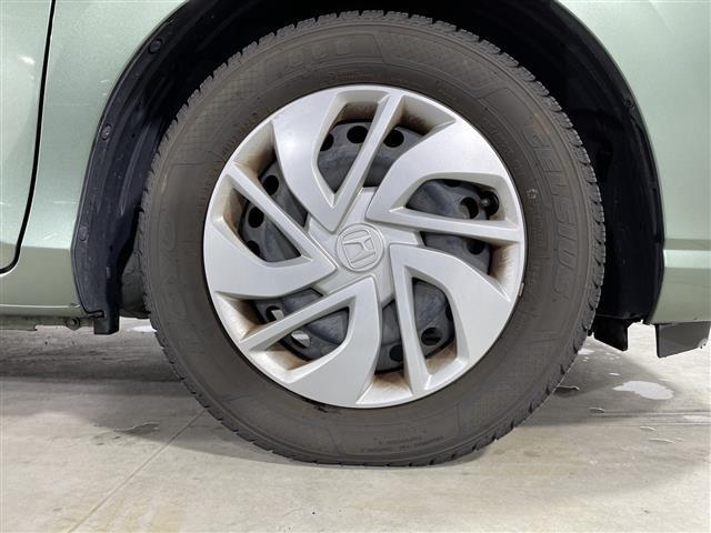 フリード Ｇ・ホンダセンシング　ワンオーナー　純正９型ナビ（ＣＤ／ＤＶＤ／ＢＴ／フルセグＴＶ）バックモニター　ホンダセンシング　両側パワースライドドア　革調シートカバー　シートヒーター　ステアリングリモコン　ＥＴＣ　前方ドラレコ（64枚目）