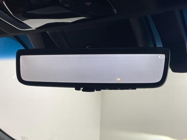 ハリアーハイブリッド Ｇ　禁煙車　純正８型ディスプレイオーディオ（ナビ／ＢＴ／フルセグＴＶ）　バックモニター　トヨタセーフティセンス　クリアランスソナー　ハーフレザーシート　パワーシート　パワーバックドア　ＬＥＤ（14枚目）